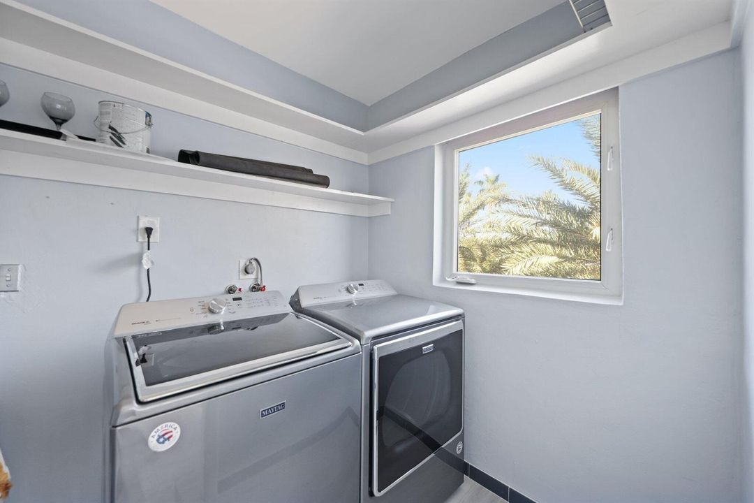 833 Southeast 22nd Ave - 50.jpg-SMALL