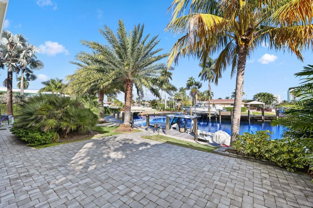 833 Southeast 22nd Ave - 54.jpg-SMALL