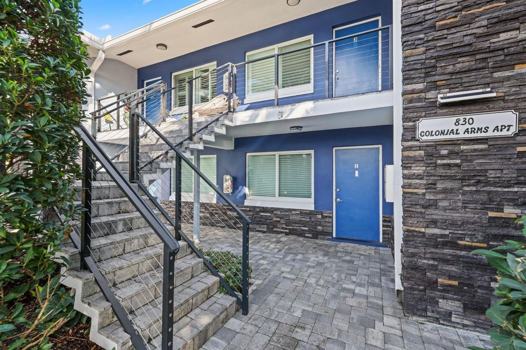 833 Southeast 22nd Ave - 24.jpg-SMALL