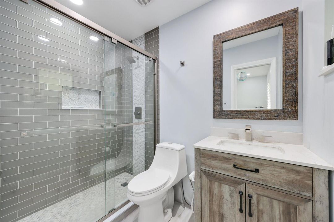 833 Southeast 22nd Ave - 34.jpg-SMALL