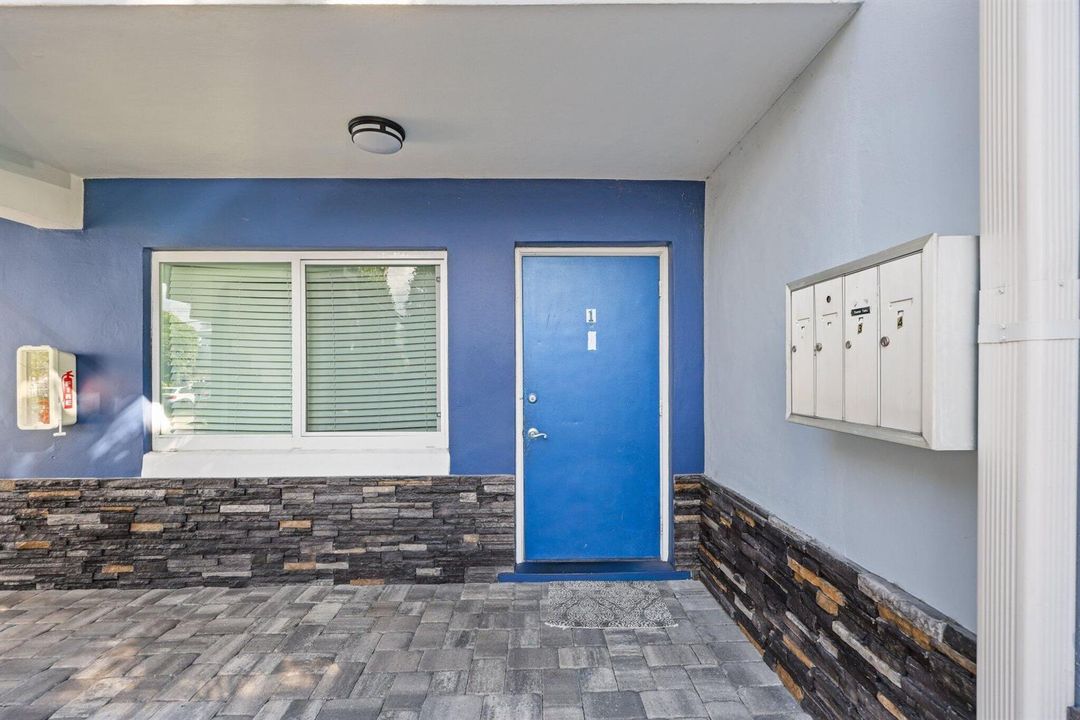 833 Southeast 22nd Ave - 22.jpg-SMALL