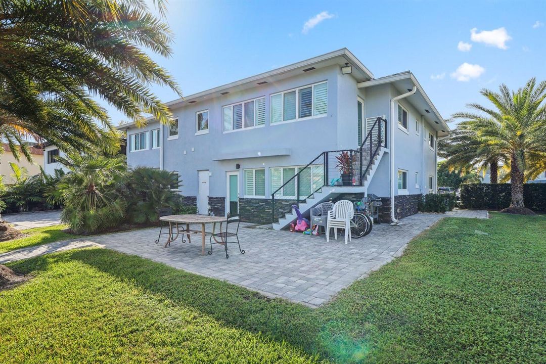 833 Southeast 22nd Ave - 59.jpg-SMALL