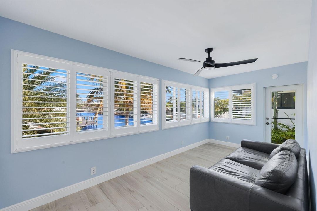 833 Southeast 22nd Ave - 47.jpg-SMALL