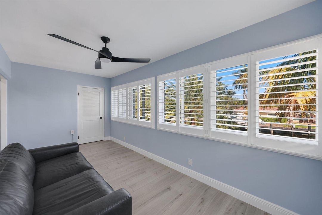 833 Southeast 22nd Ave - 49.jpg-SMALL