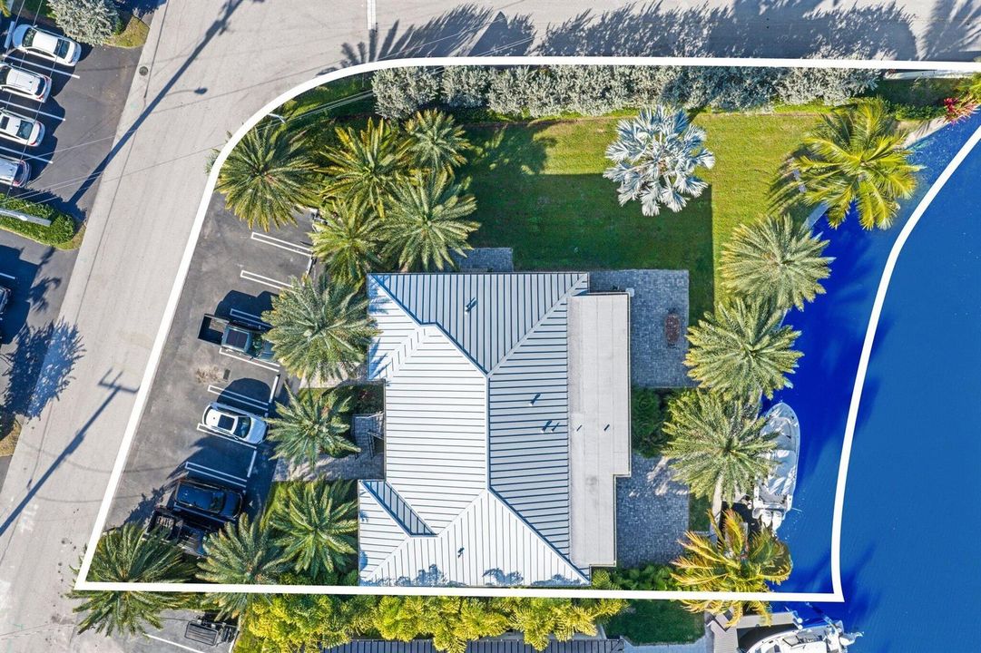 833 Southeast 22nd Ave - 9.jpg-SMALL