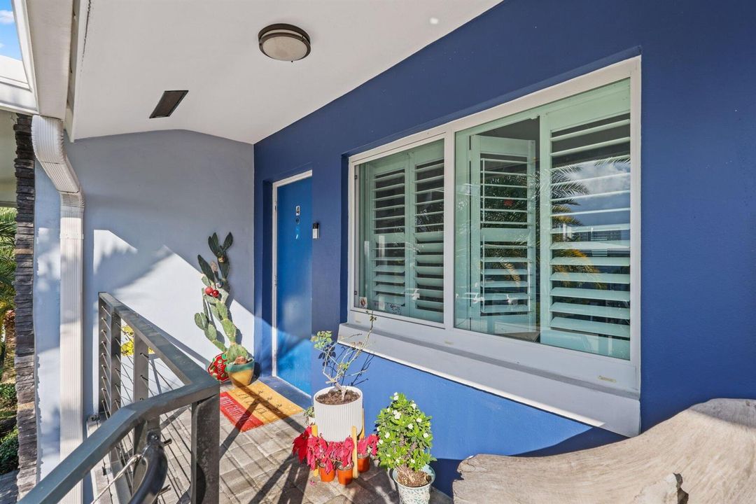 833 Southeast 22nd Ave - 27.jpg-SMALL