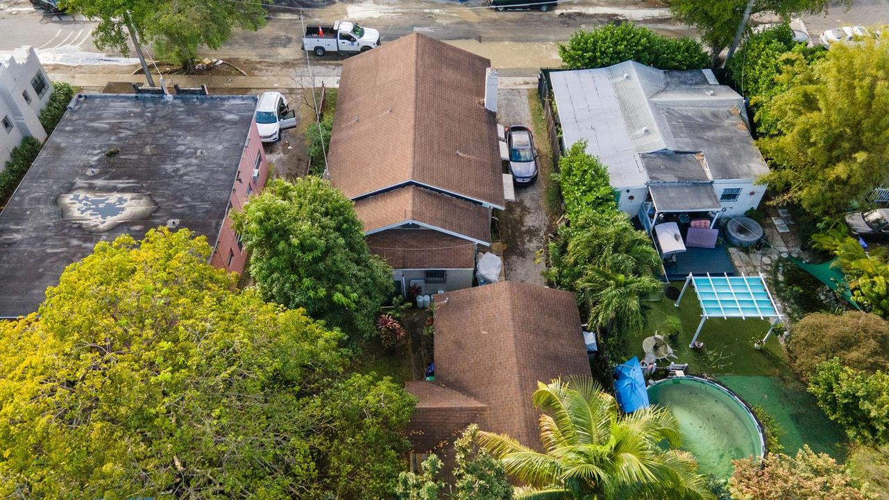 Aerial 7
