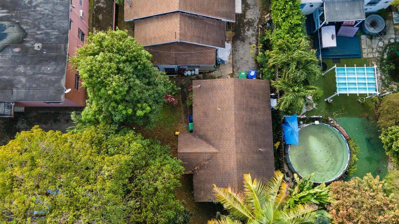Aerial 8