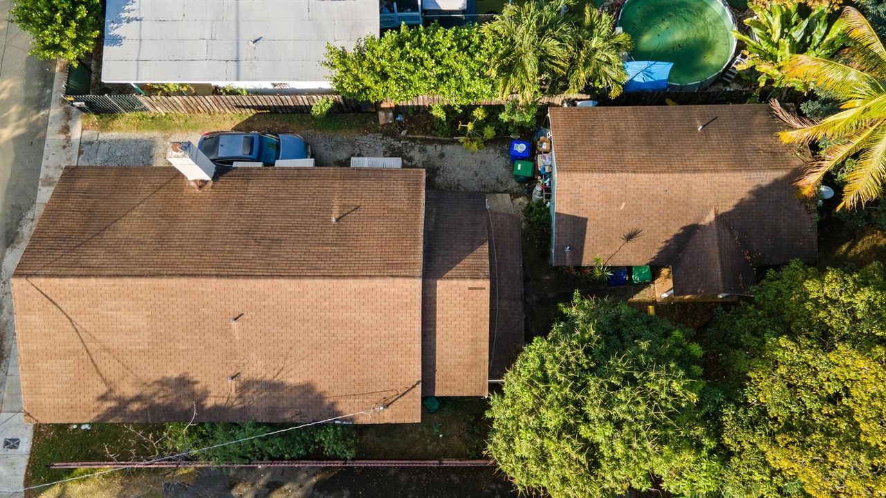 Aerial 6