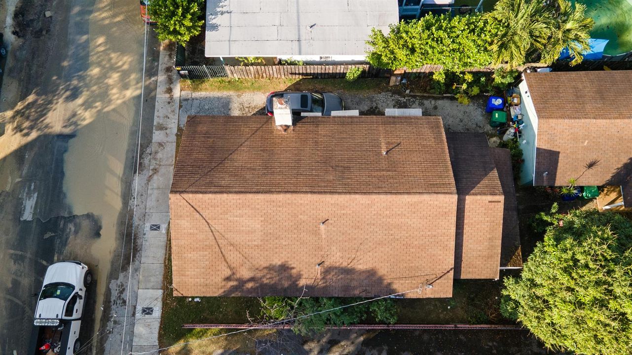 Aerial 5