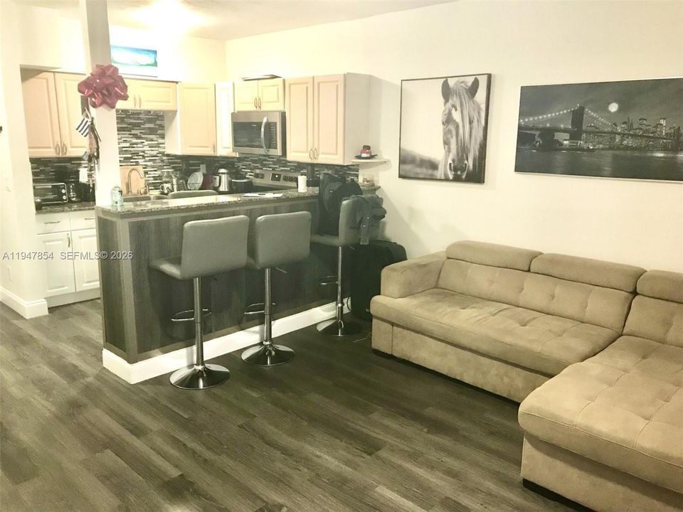En Venta: $107,500 (1 camas, 1 baños, 625 Pies cuadrados)