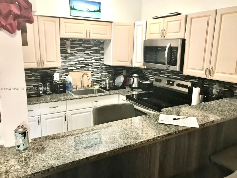 En Venta: $107,500 (1 camas, 1 baños, 625 Pies cuadrados)