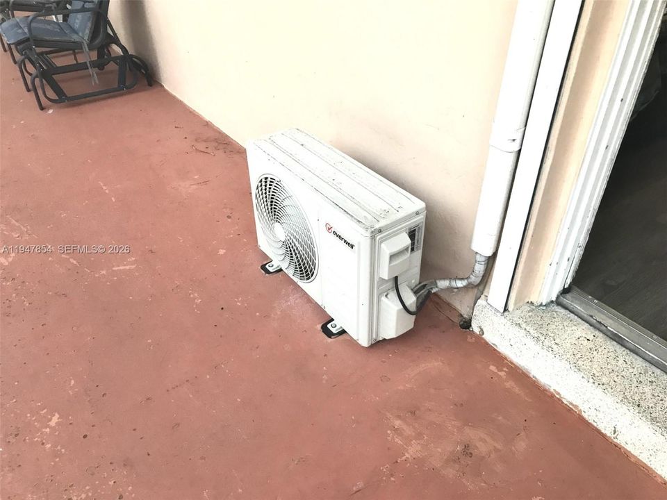 En Venta: $107,500 (1 camas, 1 baños, 625 Pies cuadrados)