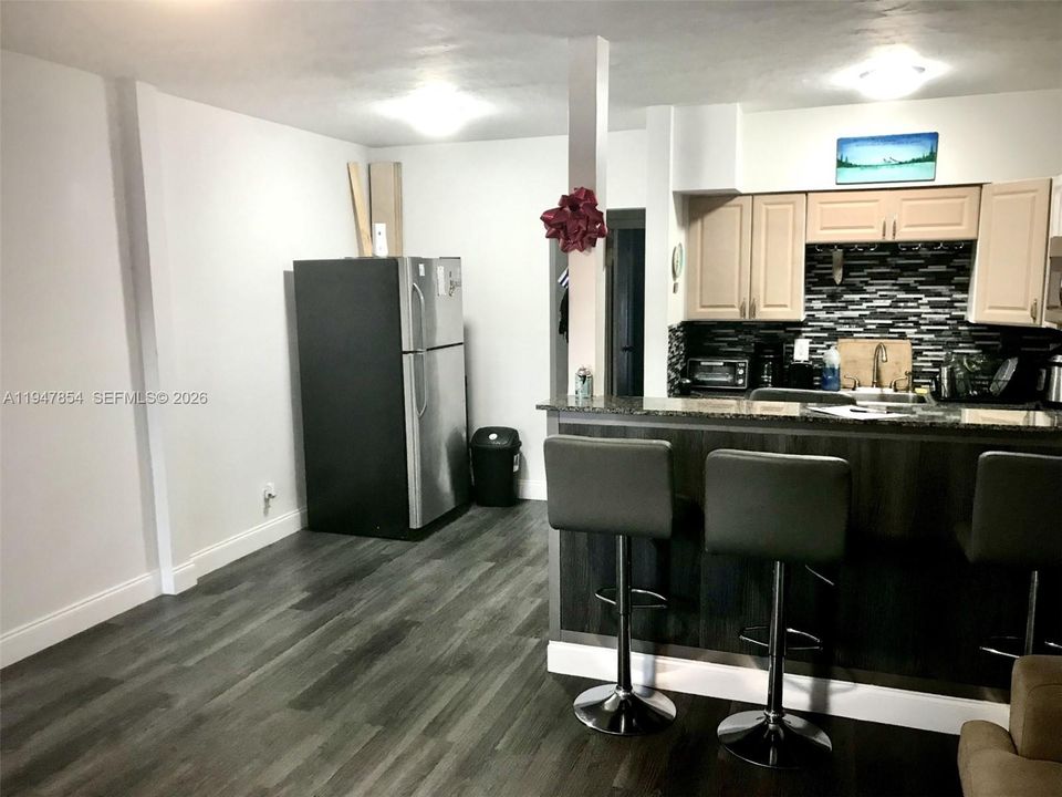 En Venta: $107,500 (1 camas, 1 baños, 625 Pies cuadrados)