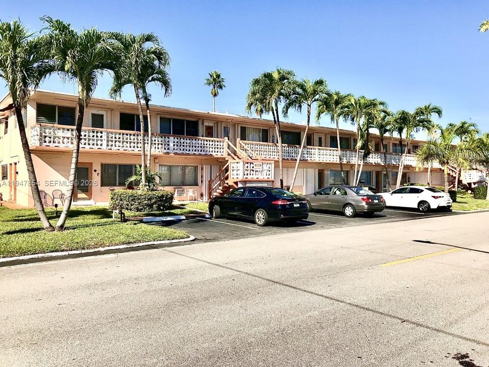 En Venta: $107,500 (1 camas, 1 baños, 625 Pies cuadrados)