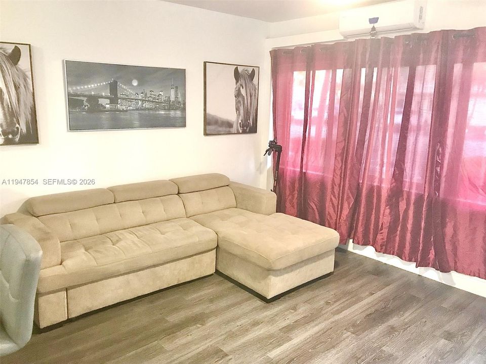 En Venta: $107,500 (1 camas, 1 baños, 625 Pies cuadrados)
