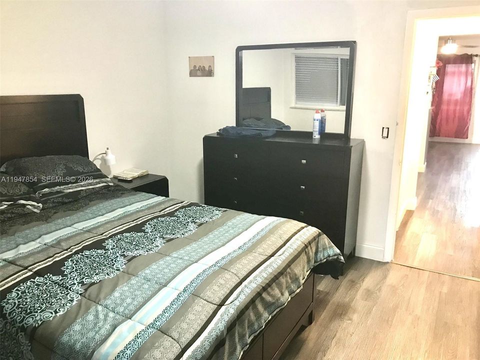 En Venta: $107,500 (1 camas, 1 baños, 625 Pies cuadrados)