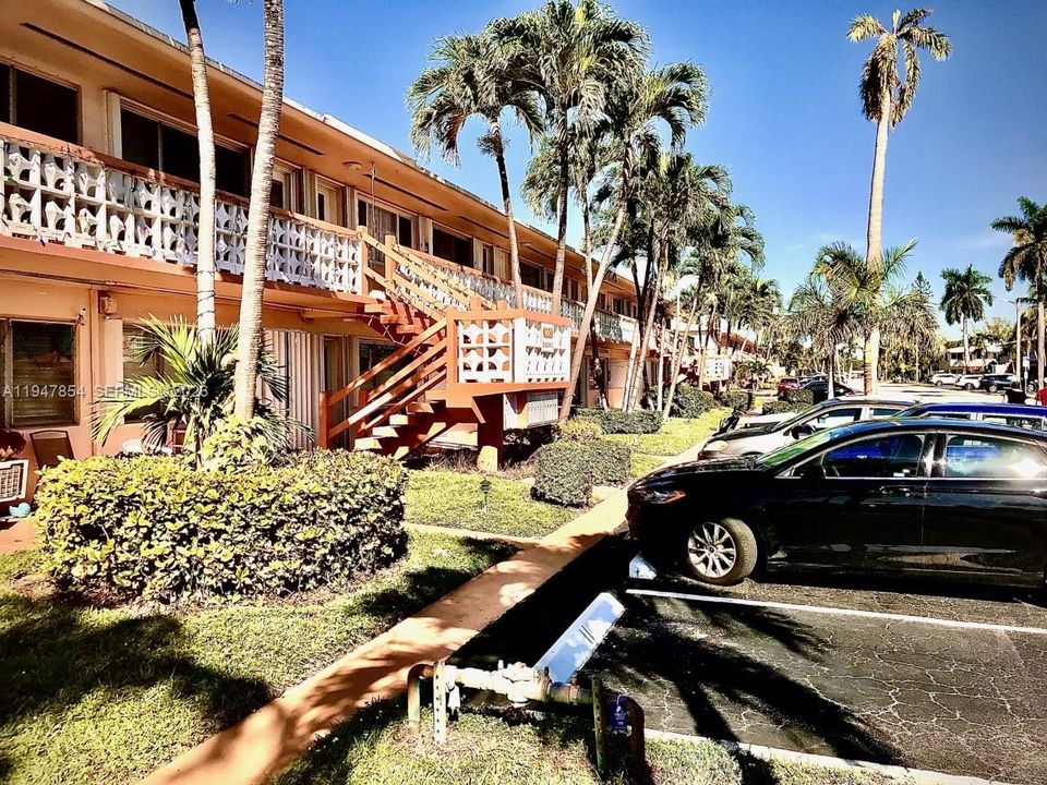 En Venta: $107,500 (1 camas, 1 baños, 625 Pies cuadrados)