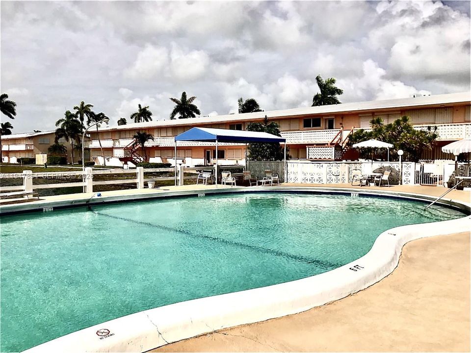 En Venta: $107,500 (1 camas, 1 baños, 625 Pies cuadrados)