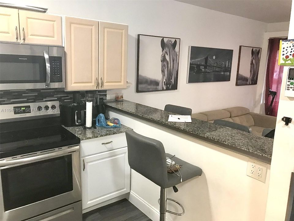 En Venta: $107,500 (1 camas, 1 baños, 625 Pies cuadrados)