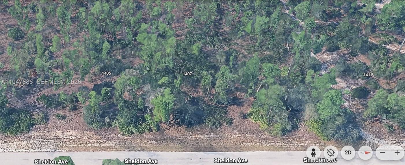Vendido Recientemente: $24,500 (0.05 acres)