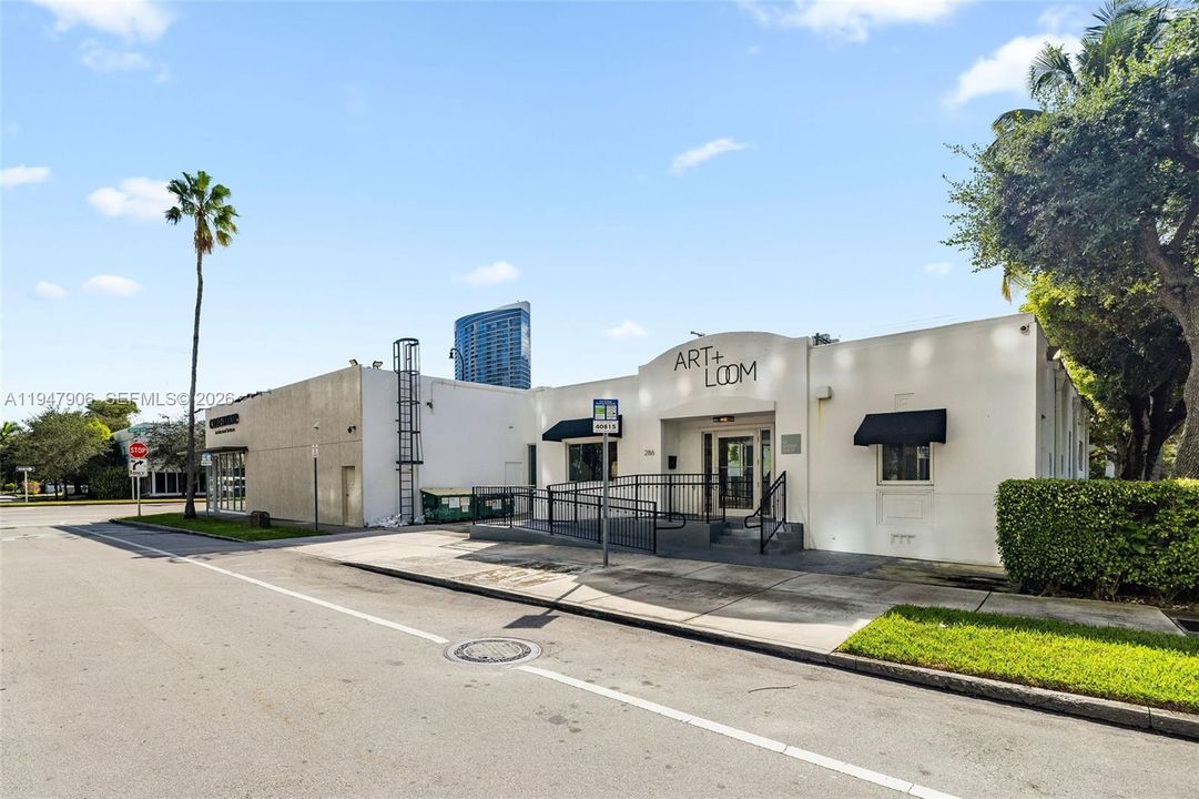 For Sale: $45,000,000 (0 beds, 0 baths, 0 Square Feet)