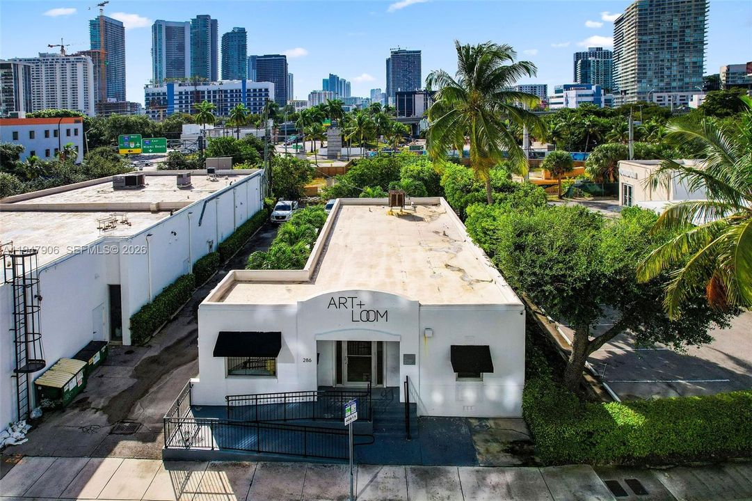 For Sale: $45,000,000 (0 beds, 0 baths, 0 Square Feet)