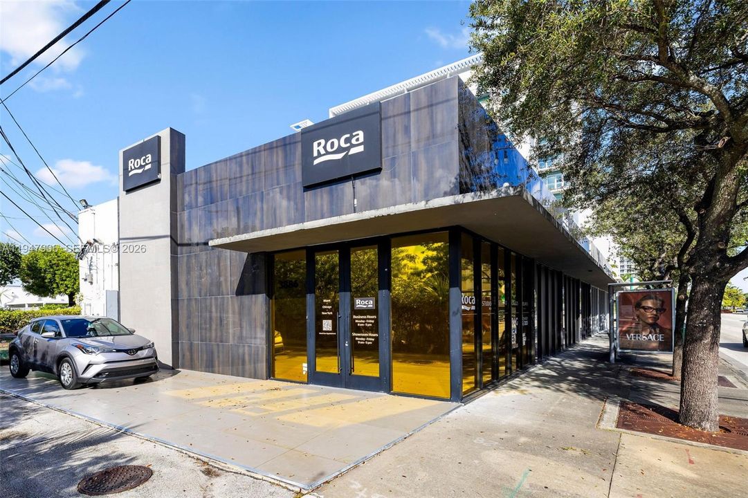 For Sale: $45,000,000 (0 beds, 0 baths, 0 Square Feet)