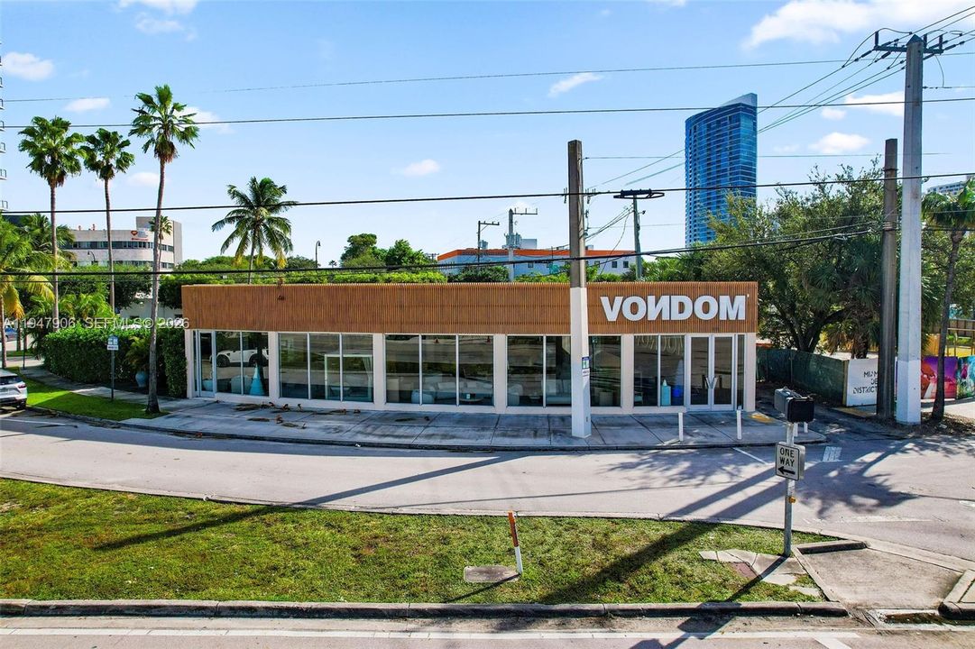 For Sale: $45,000,000 (0 beds, 0 baths, 0 Square Feet)