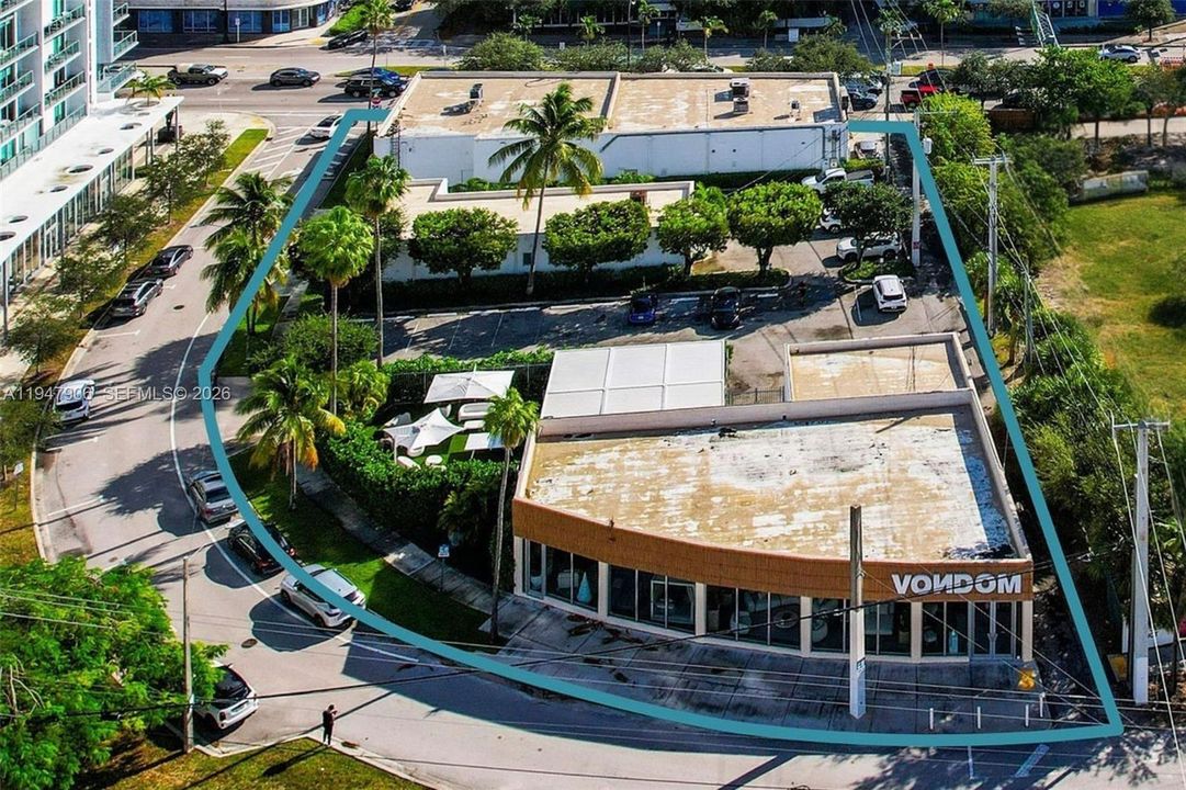 For Sale: $45,000,000 (0 beds, 0 baths, 0 Square Feet)