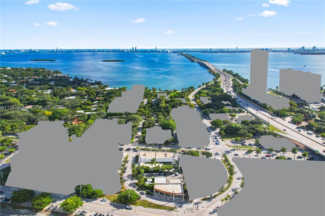 For Sale: $45,000,000 (0 beds, 0 baths, 0 Square Feet)