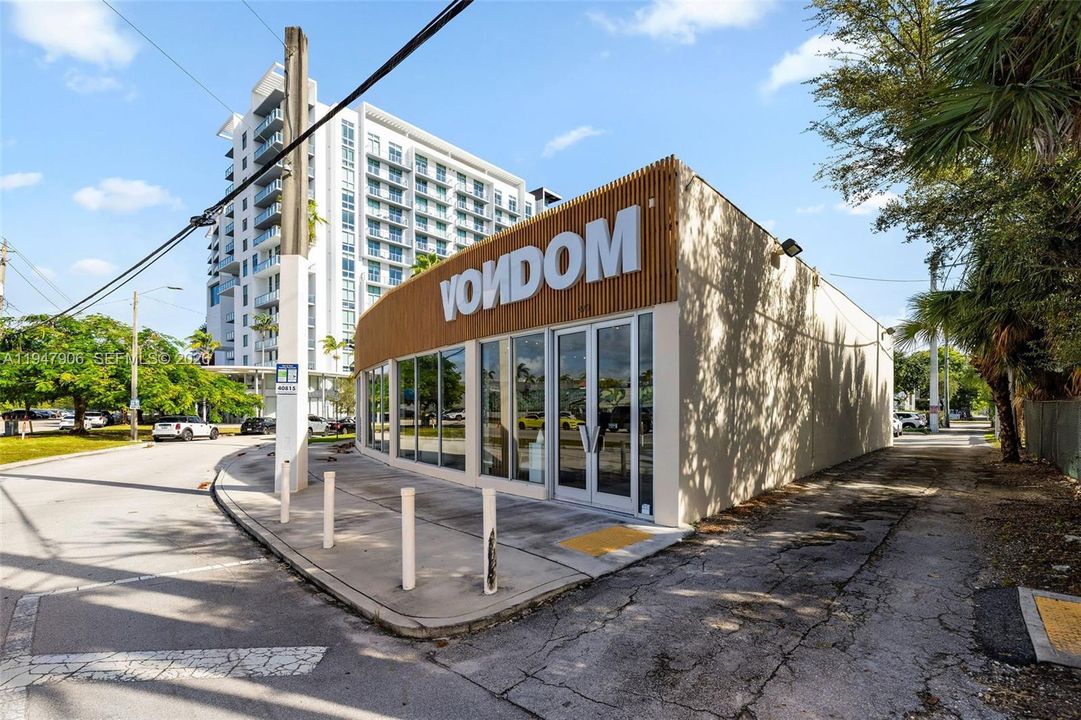 For Sale: $45,000,000 (0 beds, 0 baths, 0 Square Feet)