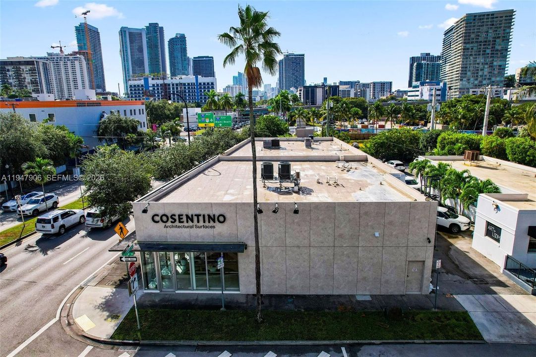 For Sale: $45,000,000 (0 beds, 0 baths, 0 Square Feet)