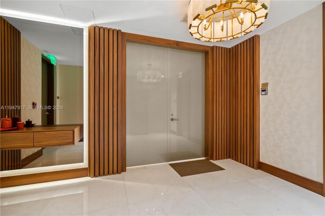 En Venta: $4,750,000 (3 camas, 3 baños, 2271 Pies cuadrados)