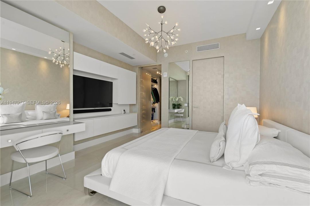 En Venta: $4,750,000 (3 camas, 3 baños, 2271 Pies cuadrados)