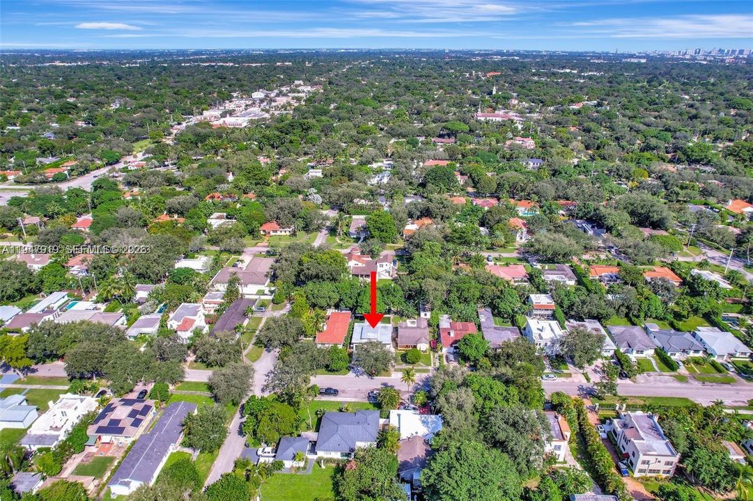En Venta: $1,049,900 (3 camas, 3 baños, 0 Pies cuadrados)