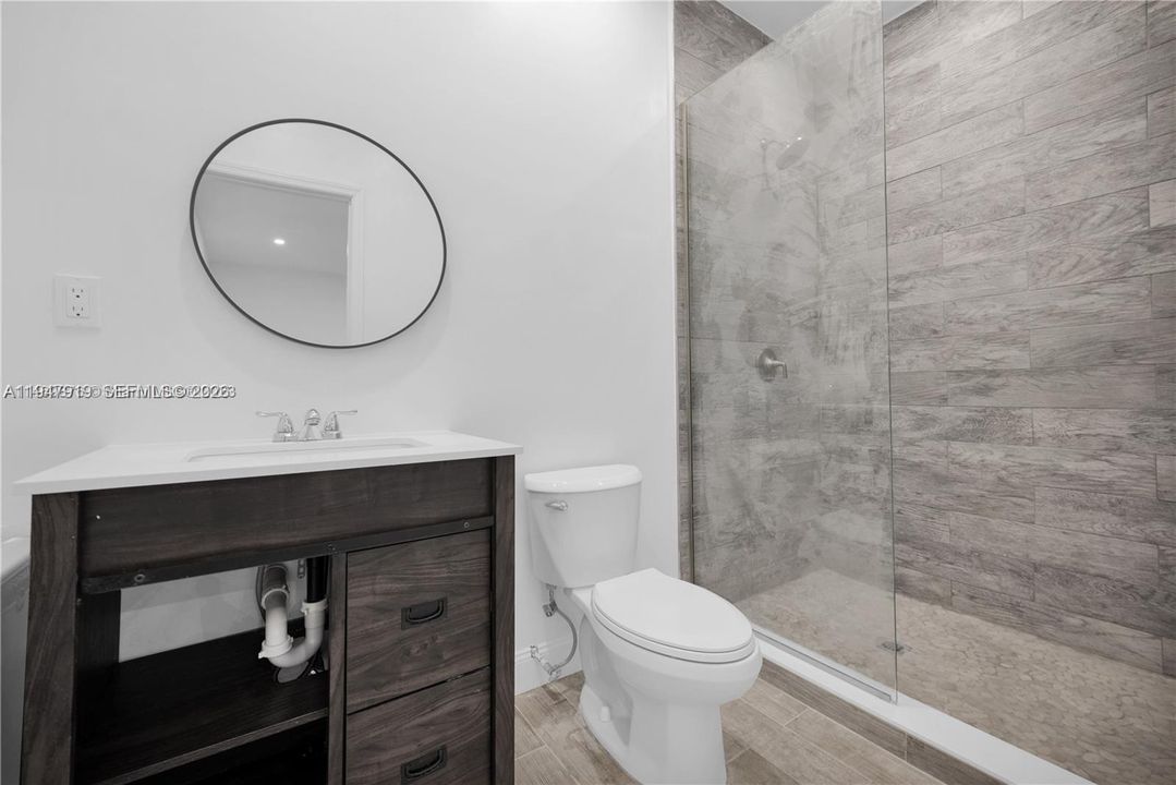 En Venta: $1,049,900 (3 camas, 3 baños, 0 Pies cuadrados)
