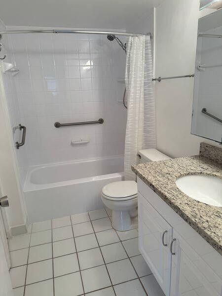 Bath Room
