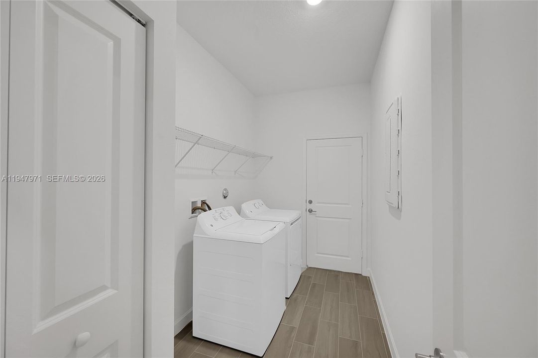 En Renta: $4,250 (3 camas, 2 baños, 0 Pies cuadrados)