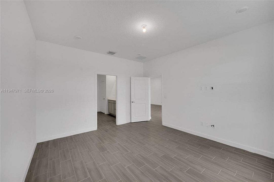En Renta: $4,250 (3 camas, 2 baños, 0 Pies cuadrados)