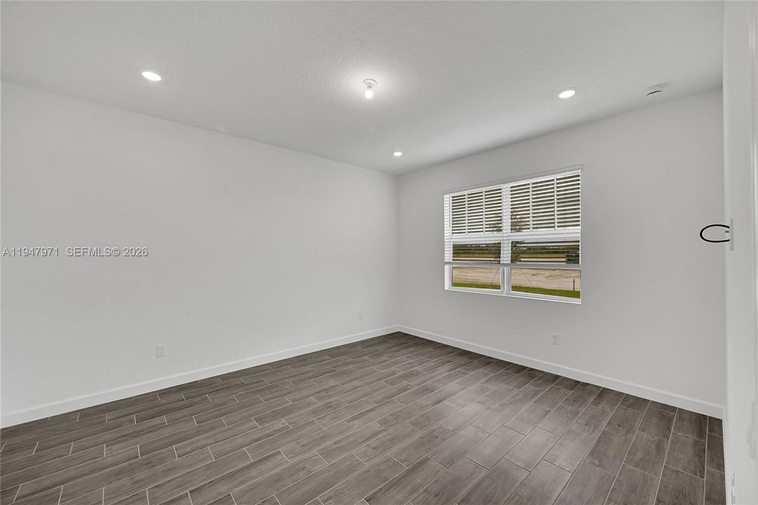En Renta: $4,250 (3 camas, 2 baños, 0 Pies cuadrados)
