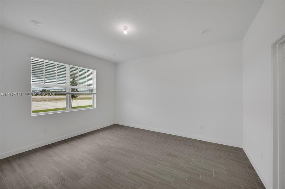 En Renta: $4,250 (3 camas, 2 baños, 0 Pies cuadrados)