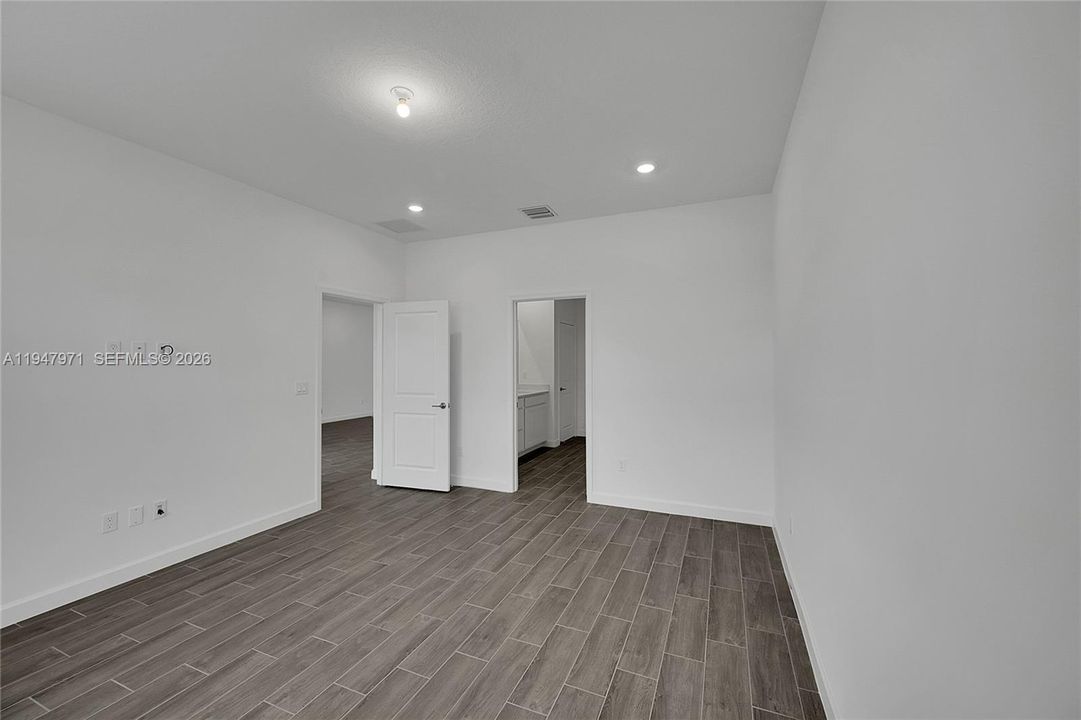 En Renta: $4,250 (3 camas, 2 baños, 0 Pies cuadrados)