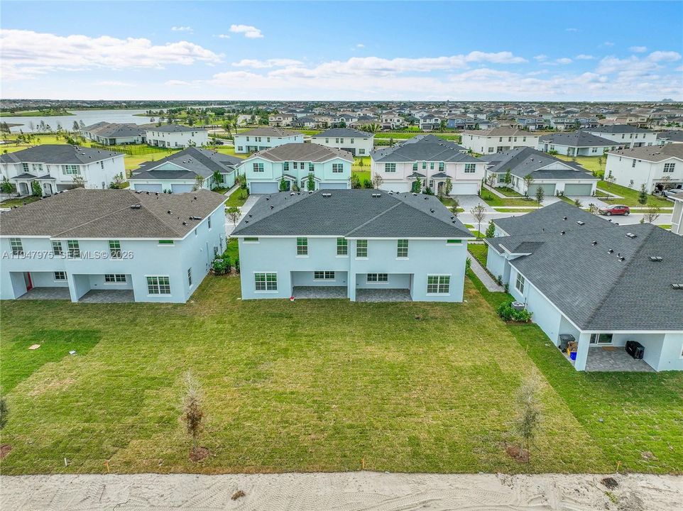 В аренду: $4,600 (4 спален, 3 ванн, 0 Квадратных фут)