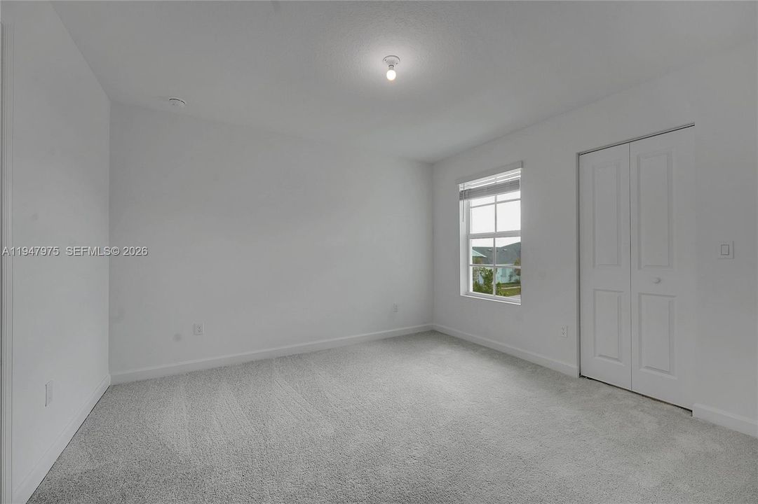 В аренду: $4,600 (4 спален, 3 ванн, 0 Квадратных фут)