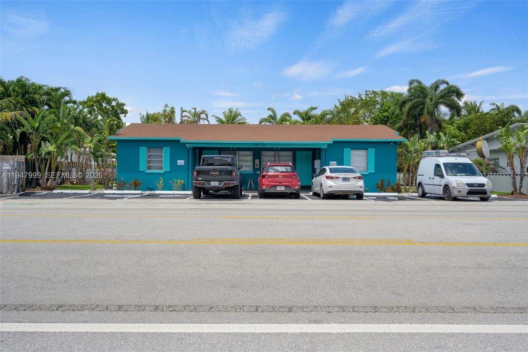 For Sale: $2,490,000 (0 beds, 0 baths, 0 Square Feet)