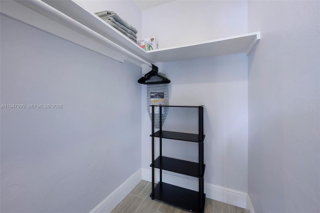 APT7