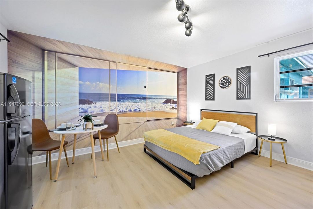 APT8