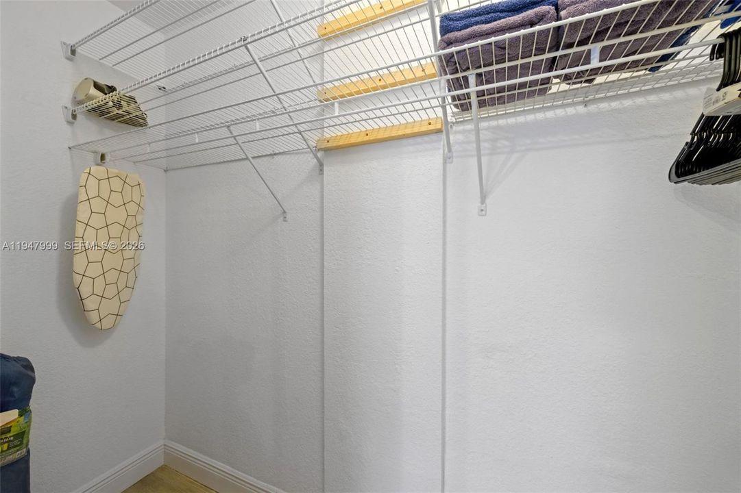 APT5