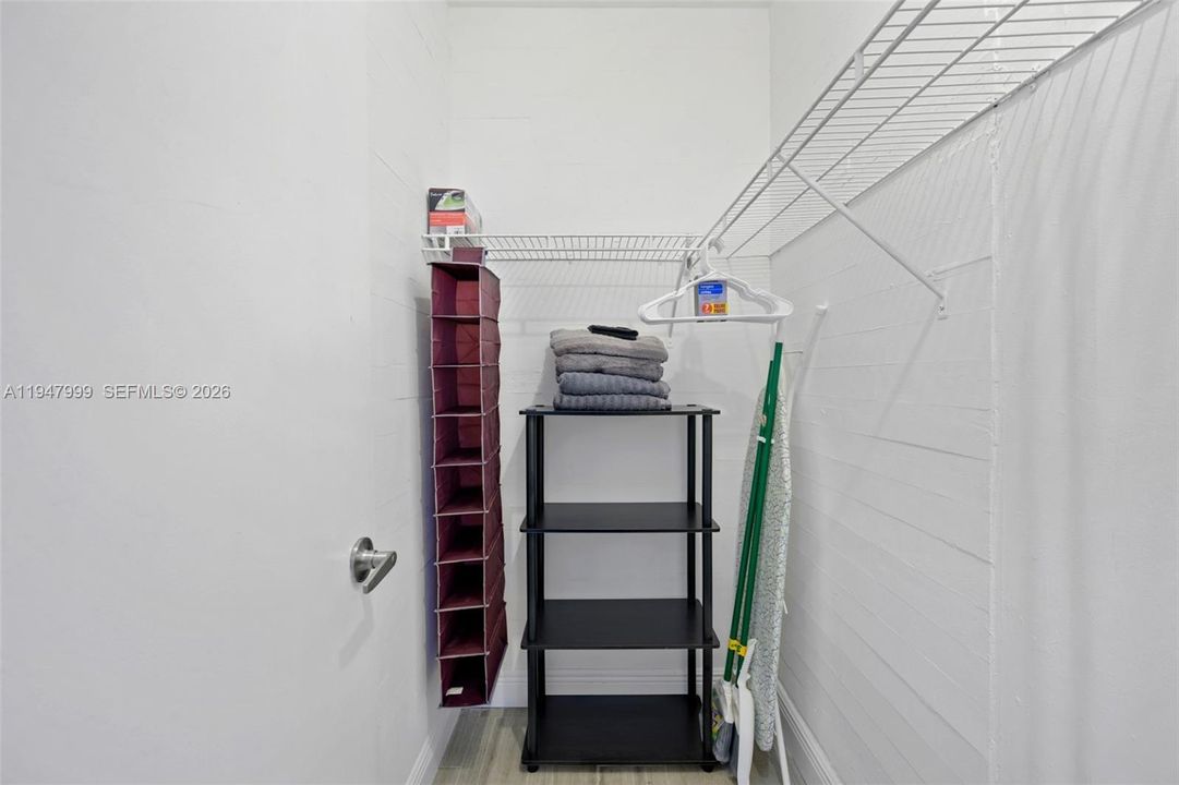 APT 2
